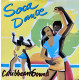 Soca Dance