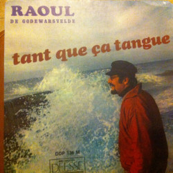 Tant Que Ca Tangue