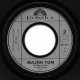 Bons Baisers Du Major Tom