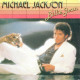 Billie Jean