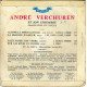 Grand Prix Du Disque