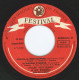 Grand Prix Du Disque