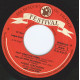 Grand Prix Du Disque