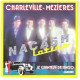 Charleville-Mezieres