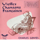 Vieilles Chansons Françaises