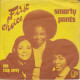 Smarty Pants / One Step Away