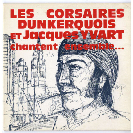 Chantent Ensemble / Le Grand Coureur / Au Trente Et Un Du Mois...
