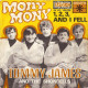 Mony Mony