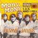 Mony Mony