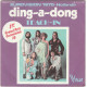 Ding-A-Dong