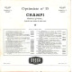 Histoires Grivoises (Interdit Aux Moins De Seize Ans)
