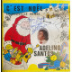 C'est noël la nouvelle année adelino santos