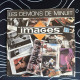 Les demons de minuit images