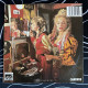 Dollie de Luxe - Rock contre Opera