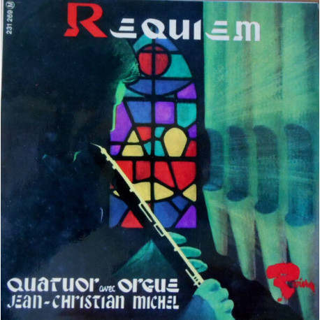 Requiem