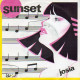 Josia