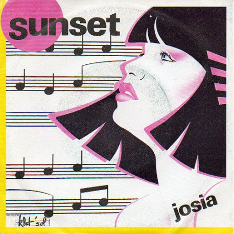 Josia