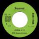 Josia