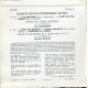 Chants Révolutionnaires Russes