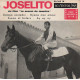 Du Film "Le Secret De Joselito'