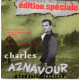 Edition Spéciale