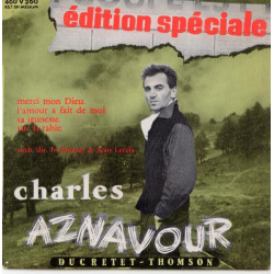Edition Spéciale