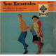 Neue Kameraden