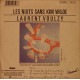 Belle-Ile-En-Mer Marie-Galante (Remix)