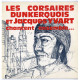 Chantent Ensemble / Le Grand Coureur / Au Trente Et Un Du Mois...