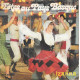 Fêtes Au Pays Basque