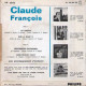 J'attendrai