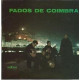Fados De Coimbra