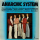 Anarchic System