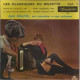 Les Classiques Du Musette Vol. 1