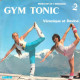 Gym Tonic (Indicatif De L'emission)