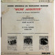 Signé Alouette