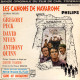 Les Canons De Navarone