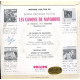 Les Canons De Navarone