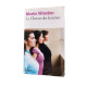 Le Choeur des femmes