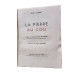 La Pierre Au Cou