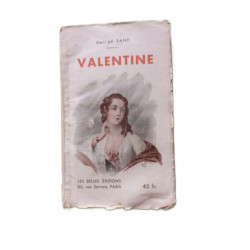 Valentine