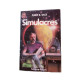 Simulacres