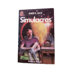 Simulacres