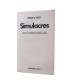 Simulacres
