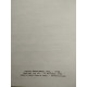 La nouvelle grammaire du francais (French Edition)