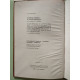 Grammaire espagnole