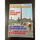 Miroir de L'Histoire n°313