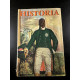 Historia n°158
