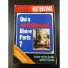 Historama n°257