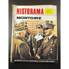 Historama n°162